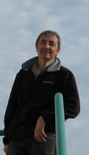 Dominique Vallet