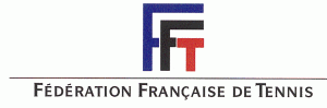 logo-FFT
