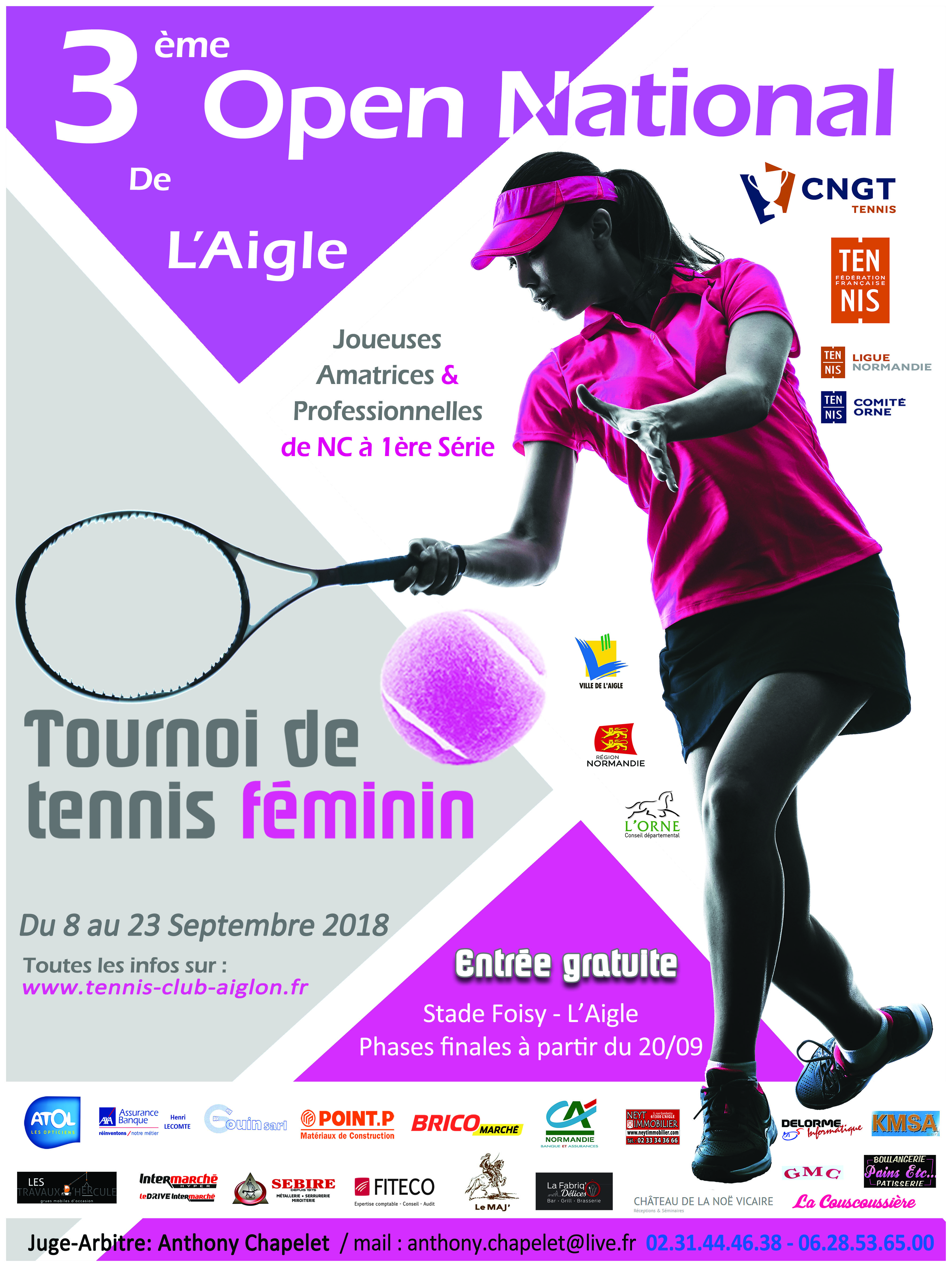 Affiche CNGT 2018 - A3 pour envoi mail