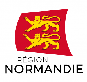 10. Conseil Régional
