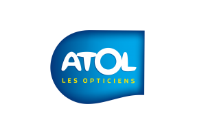 15.Atol