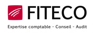 Logo FITECO