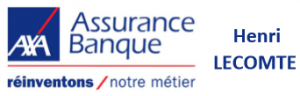 Axa
