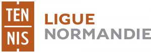 FFT_LOGO_LIGUE_NORMANDIE_FD_BL_Q