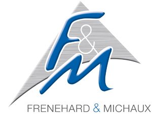 f_m-frn