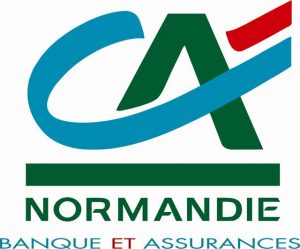 logocacouleur 2015 (2)